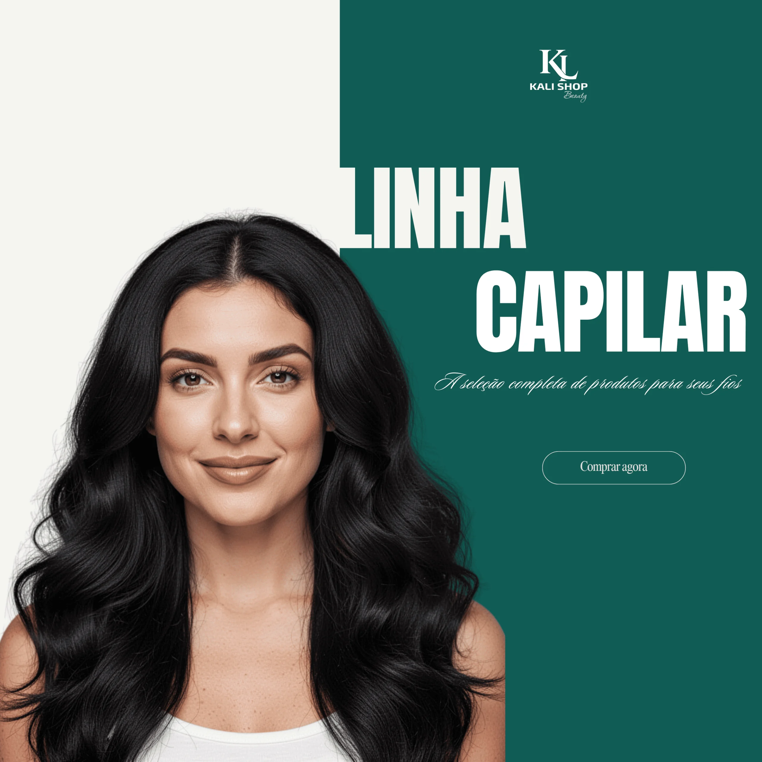 linha_capilar