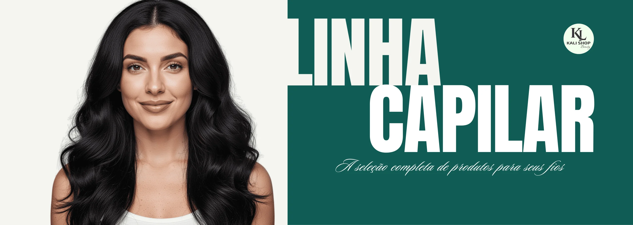 linha_capilar_manaus