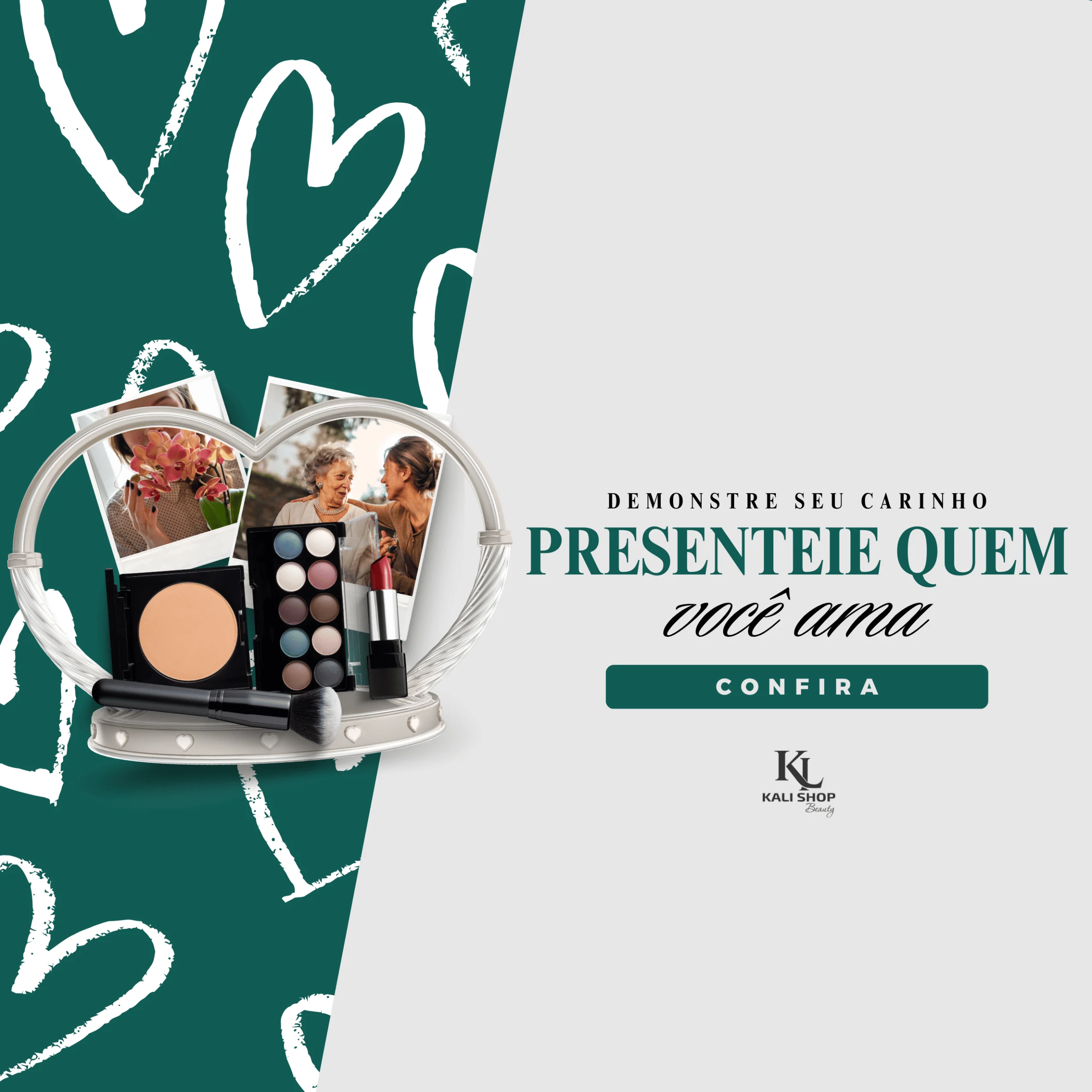 opções_de_presentes