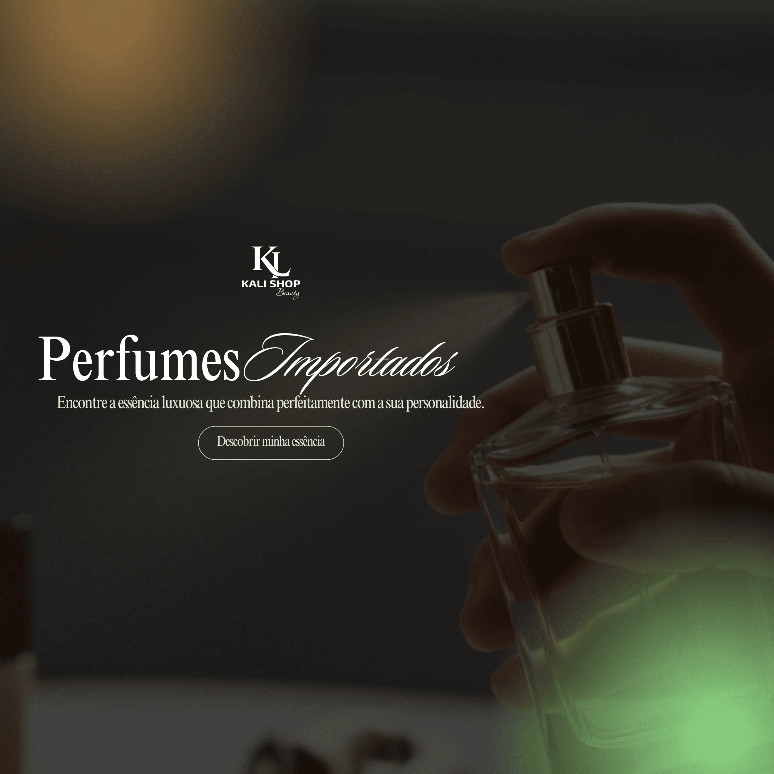 perfumes_importados (1)