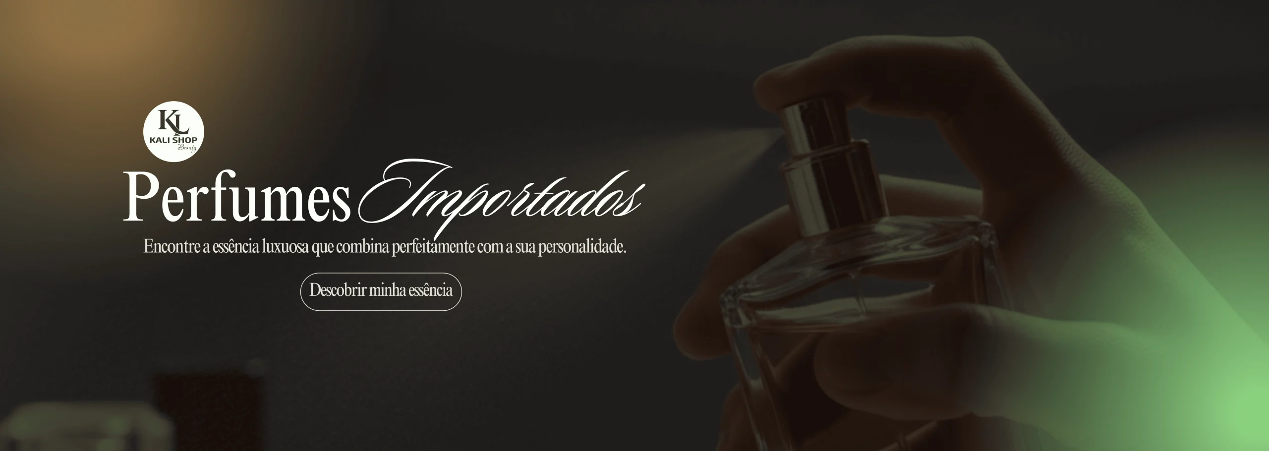 perfumes_importados