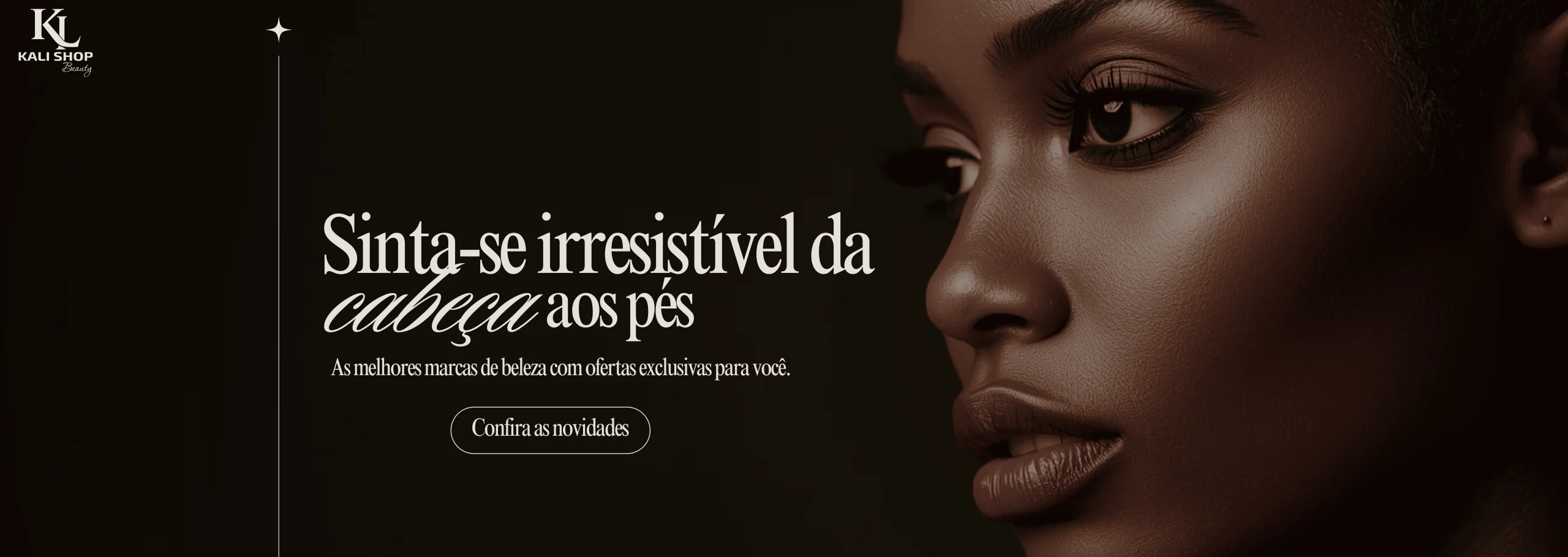 produtos_beleza_manaus