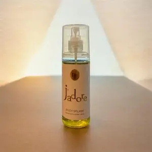 FORTAL BODY SPLASH JADORE - 200ML