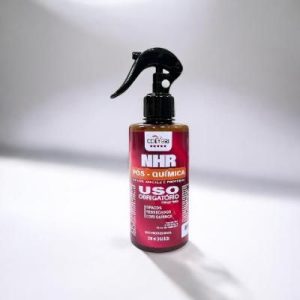 COLIBRI NHR USO OBRIGATORIO - 300ML